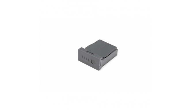 DJI RoboMaster S1 intelligentne aku 6958265188312
