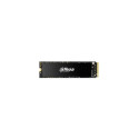 SSDDAHUA1TBM.2PCIe Gen4NVMe3D NAND kirjutamiskiirus 5680 MB/s lugemiskiirus 6290 MB/s TBW 600 TB MTB