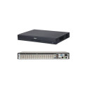 DVR 32CH HDCVI pentabrid/XVR5232AN-I3 Dahua