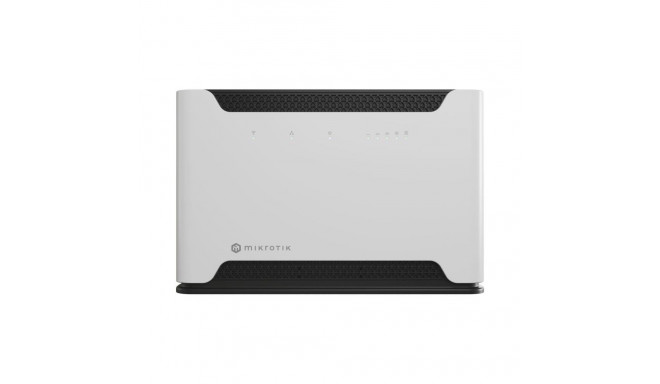 Access PointMIKROTIK1200 MbpsIEEE 802.11 b/gIEEE 802.11nIEEE 802.11ac5x10Base-T / 100Base-TX / 1000B