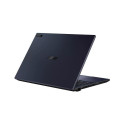 NotebookASUSExpertBookB3404CMA-QN1624XCPU Core Ultrau5-125H1200 MHz14"2560x1600RAM 16GBDDR5SSD 512GB