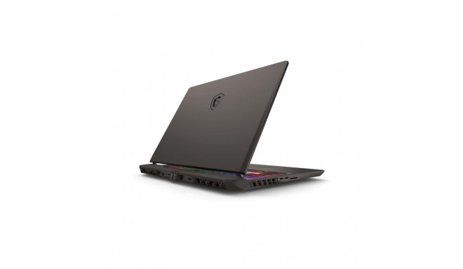 NotebookMSIVector16 HX AI A2XWHGCPU Core Ultrau7-255HX2400 MHz16"2560x1600RAM 16GBDDR55600 MHzSSD 1T
