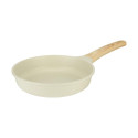 FRYPAN D24 H5.4CM/93809 RESTO praepann
