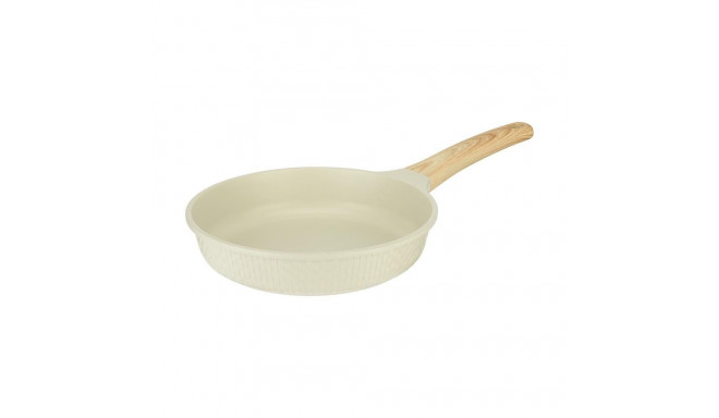 FRYPAN D24 H5.4CM/93809 RESTO praepann