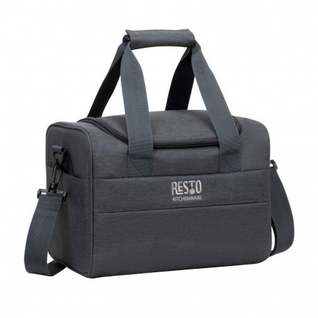 Resto Kitchenware 5514 jahutuskott 14L hall