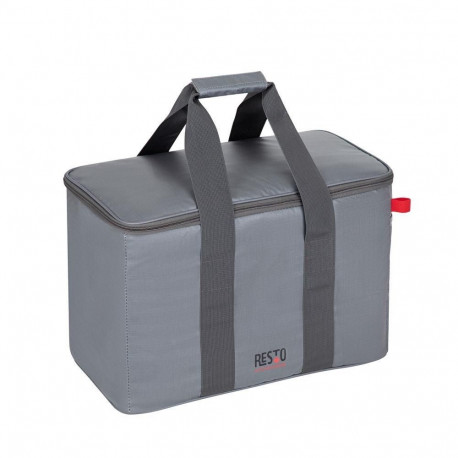 COOLER BAG POLIS/23L 5523 hall RESTO