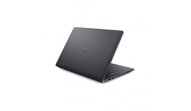 NotebookDELLPro Max16MC16250CPU Core Ultrau7-255H2000 MHz16" RAM 32GB DDR5 5600 MHz SSD 1TB Intel Gr