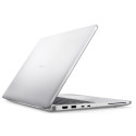 NotebookDELLPro PlusPro 14 PlusCPU Ryzen AI 5 PRO3402000 MHz14"1920x1200RAM 16GBLPDDR57500 MHzSSD 51