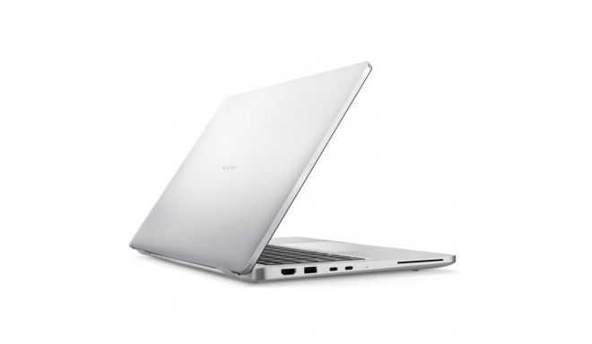 NotebookDELLPro PlusPro 14 PlusCPU Ryzen AI 5 PRO3402000 MHz14"1920x1200RAM 16GBLPDDR57500 MHzSSD 51