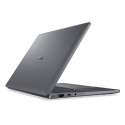 NotebookDELLPRO PremiumPro 14 Premium (PA14250)CPU Core UltraU7-268V2200 MHzCPU features vPro14"RAM 