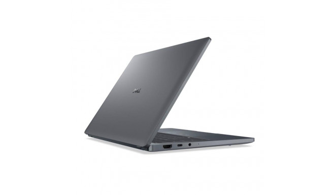 NotebookDELLPRO PremiumPro 13 premium (PA13250) protsessor Core Ultra u7-266V 2200 MHz protsessori f