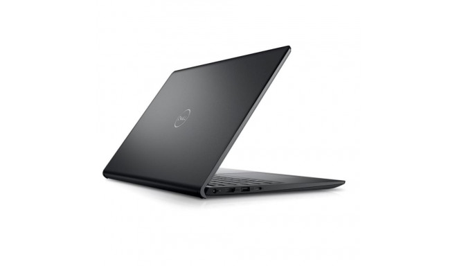 DELL Vostro 3530 sülearvuti Core i3 i3-1305U 1600 MHz 15.6" 1920x1080 RAM 8GB DDR4 2666 MHz SSD 512G