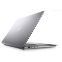 DELL Precision 5690 sülearvuti Core Ultra u7-165H 1400 MHz 16" 1920x1200 RAM 16GB LPDDR5x 7467 MHz S