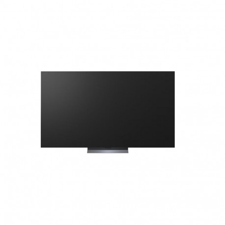 LG OLED77C51LA 77 nutiteler webOS 25 UHD