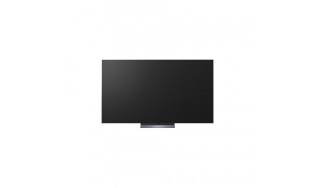 LG OLED77C51LA 77 nutiteler webOS 25 UHD