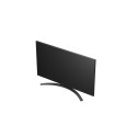 LG 43NANO81A3A | 43 | Smart TV | webOS 25 | UHD