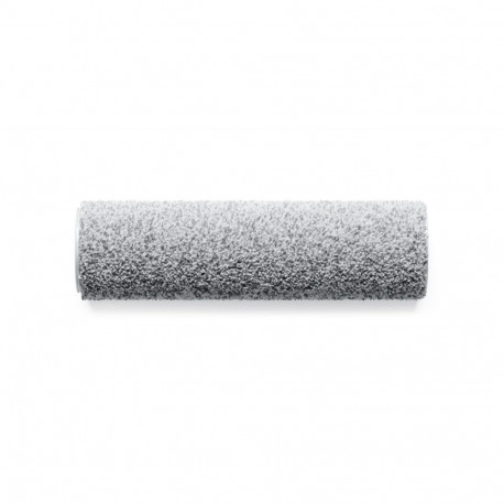 Ecovacs Mopping Roller for X8 PRO OMNI/X9 PRO OMNI | 1 pc(s)