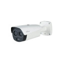 NET kaamera 4MP hübriid bullet/TPC-BF2241-TB7F8-DW-S2 DAHUA