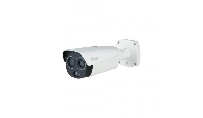 NET kaamera 4MP hübriid bullet/TPC-BF2241-TB7F8-DW-S2 DAHUA