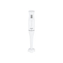 Adler AD 4622 Hand blender 300W