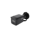 NET CAMERA 6MP IS BULLET/IPCHFW1639TCAIL0280BS6-B DAHUA