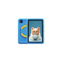 Blackview Tab A6 Kids 128GB 8GB RAM Blue