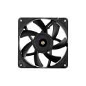Noctua NF-A12x15 ventilaator