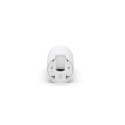 Ubiquiti Camera | UVC-G5-Flex | 4 MP | Fixed | IPX4