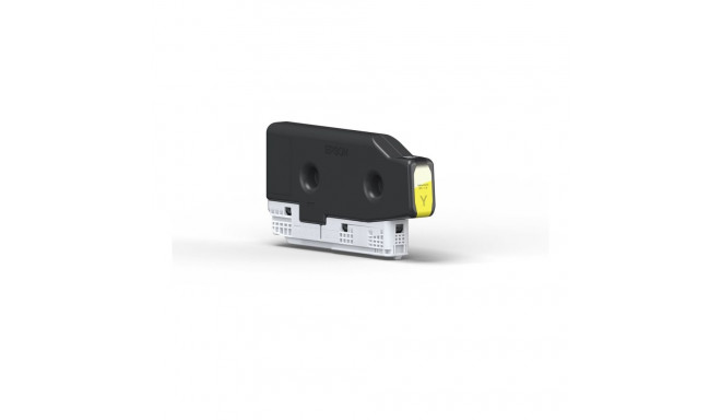 Epson WorkForce Enterprise AM-C550 tindikassett kollane