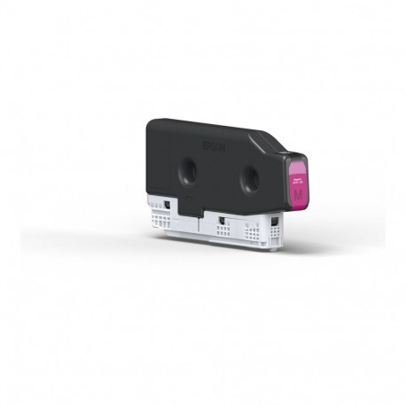 Epson WorkForce Enterprise AM-C550 tindikassett magenta