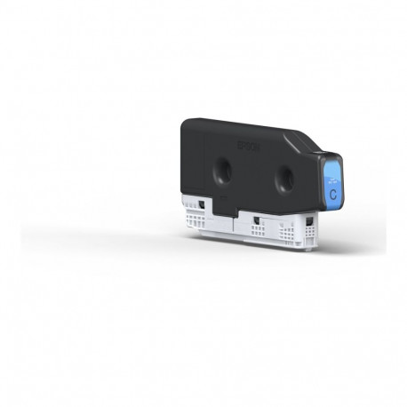 Epson WorkForce Enterprise AM-C550 | Ink cartrige | Cyan