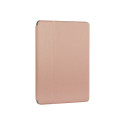 Targus Click-In Case | THZ85008GL | 10.2/10.5" | tahvelarvuti ümbris | iPad (7. põlvkond) 10.2-tolli
