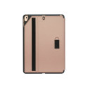Targus Click-In Case | THZ85008GL | 10.2/10.5" | tahvelarvuti ümbris | iPad (7. põlvkond) 10.2-tolli