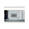 Neomounts seinakinnitus WL30-550BL14 teleri kinnitus sein 32-75" maksimaalne kaal 50 kg must