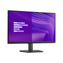 Dell E2425HM 24" IPS FHD 16:9 100 Hz 5 ms 1920 x 1080 pikslit 250 cd/m² must monitor