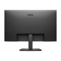Dell E2425HM 24" IPS FHD 16:9 100 Hz 5 ms 1920 x 1080 pikslit 250 cd/m² must monitor
