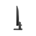 Dell E2425HM 24" IPS FHD 16:9 100 Hz 5 ms 1920 x 1080 pikslit 250 cd/m² must monitor