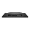 Dell E2425HM 24" IPS FHD 16:9 100 Hz 5 ms 1920 x 1080 pikslit 250 cd/m² must monitor