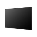 LG 75UH5N-M | 75" | horisontaalne/vertikaalne | 24/7 | webOS | Wi-Fi | 500 cd/m² | 8 ms | 178° | 178