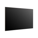 LG 75UH5N-M | 75 " | Landscape/Portrait | 24/7 | webOS | Wi-Fi | 500 cd/m² | 8 ms | 178 ° | 178 ° LG 75UH5N-M | 75 " | Landscape/Portrait | 24/7 | webOS | Wi-Fi | 500 cd/m² | 8 ms | 178 ° | 178 °