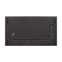 LG 75UH5N-M | 75" | horisontaalne/vertikaalne | 24/7 | webOS | Wi-Fi | 500 cd/m² | 8 ms | 178° | 178