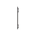 LG 75UH5N-M | 75 " | Landscape/Portrait | 24/7 | webOS | Wi-Fi | 500 cd/m² | 8 ms | 178 ° | 178 ° LG 75UH5N-M | 75 " | Landscape/Portrait | 24/7 | webOS | Wi-Fi | 500 cd/m² | 8 ms | 178 ° | 178 °