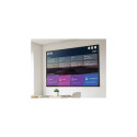 LG 75UH5N-M | 75" | horisontaalne/vertikaalne | 24/7 | webOS | Wi-Fi | 500 cd/m² | 8 ms | 178° | 178