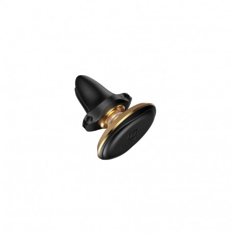 Baseus Magnetic Air Vent (zloty)