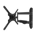 Neomounts by Newstar WAH 32"-55" 1TFT 3-liigendiline must max. 35