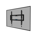 Neomounts by Newstar WAH 32"-65" 1TFT 1Gelenk must max. 60