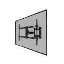 Neomounts by Newstar WAH 40"-65" 1TFT 3-liigendiline must Max. 40