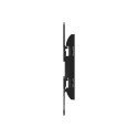 Neomounts by Newstar WAH 32"-55" 1TFT 3-liigendiline must max. 35