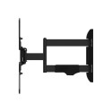 Neomounts by Newstar WAH 32"-55" 1TFT 3-liigendiline must max. 35