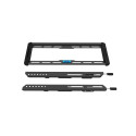 Neomounts by Newstar WAH 32"-65" 1TFT 1Gelenk must max. 60